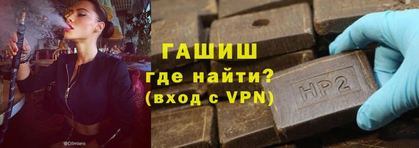 сатива Балахна
