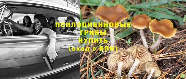 скорость mdpv Баксан