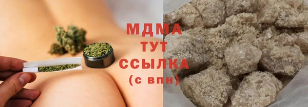 сатива Балахна