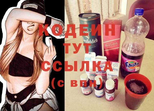 сатива Балахна