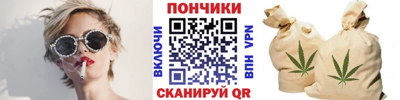 Шишки марихуана планчик Пудож